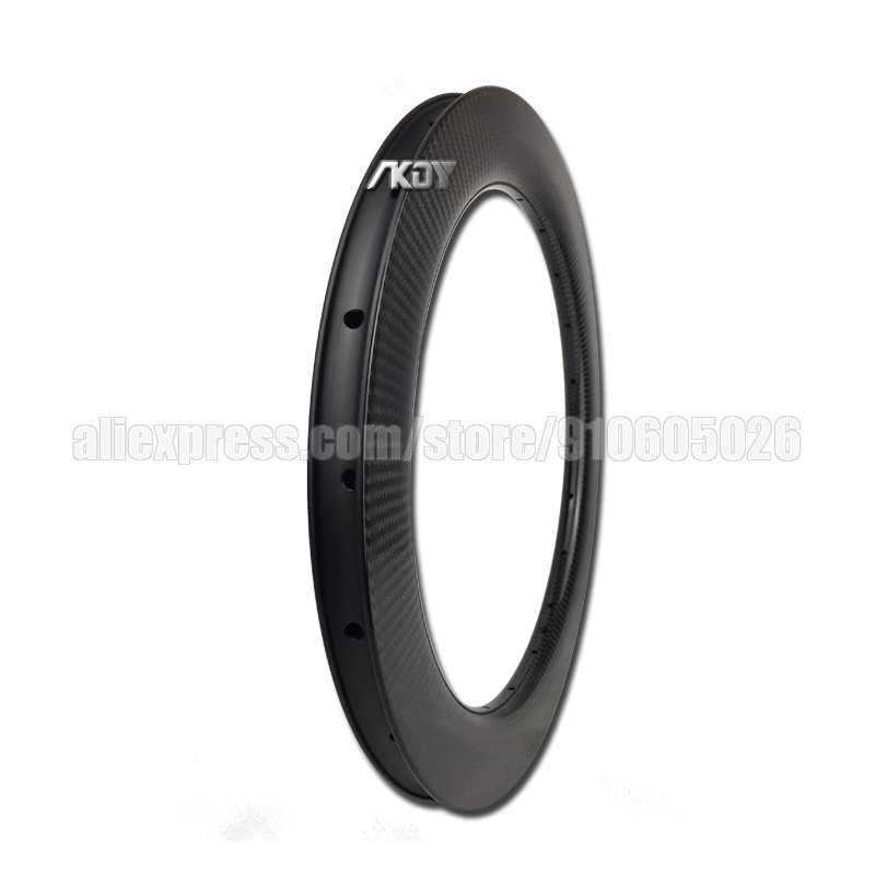12 Inch Rim Carbon for Balance - огляд і ціна Balance Bike Kids