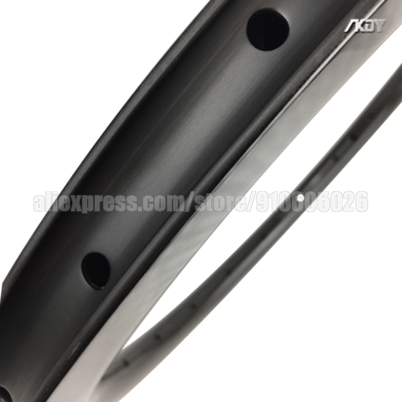 12 Inch Rim Carbon for Balance - огляд і ціна Balance Bike Kids