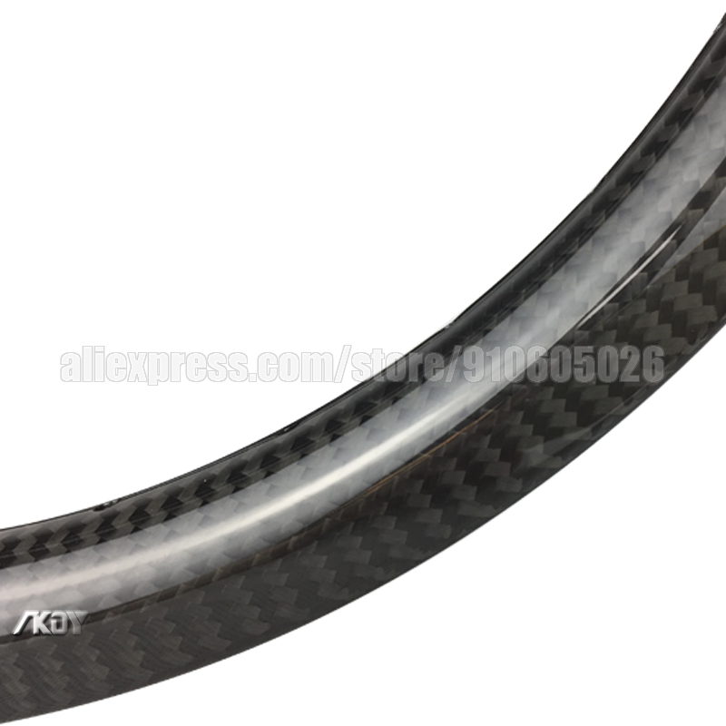 12 Inch Rim Carbon for Balance - огляд і ціна Balance Bike Kids