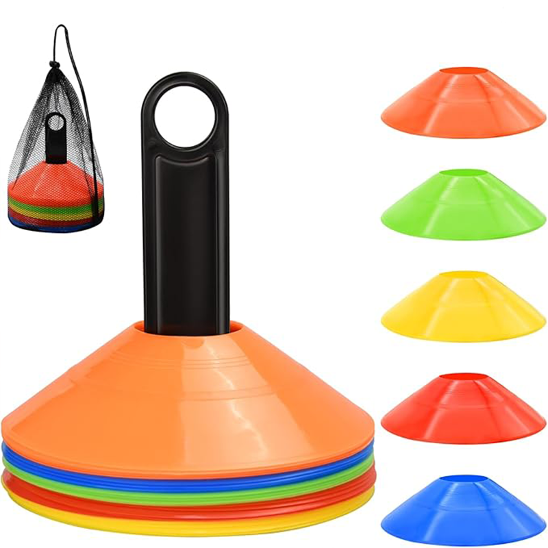 Logo Disc Football Training Eq - огляд і ціна Sports Equipment Basketball