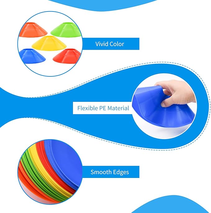Logo Disc Football Training Eq - огляд і ціна Sports Equipment Basketball