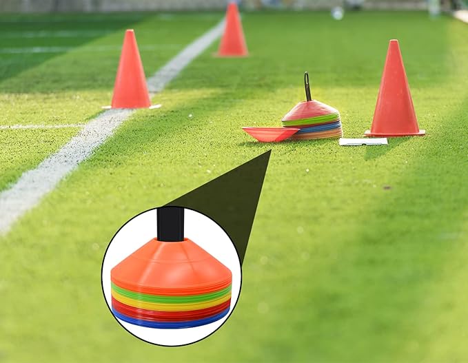 Logo Disc Football Training Eq - огляд і ціна Sports Equipment Basketball