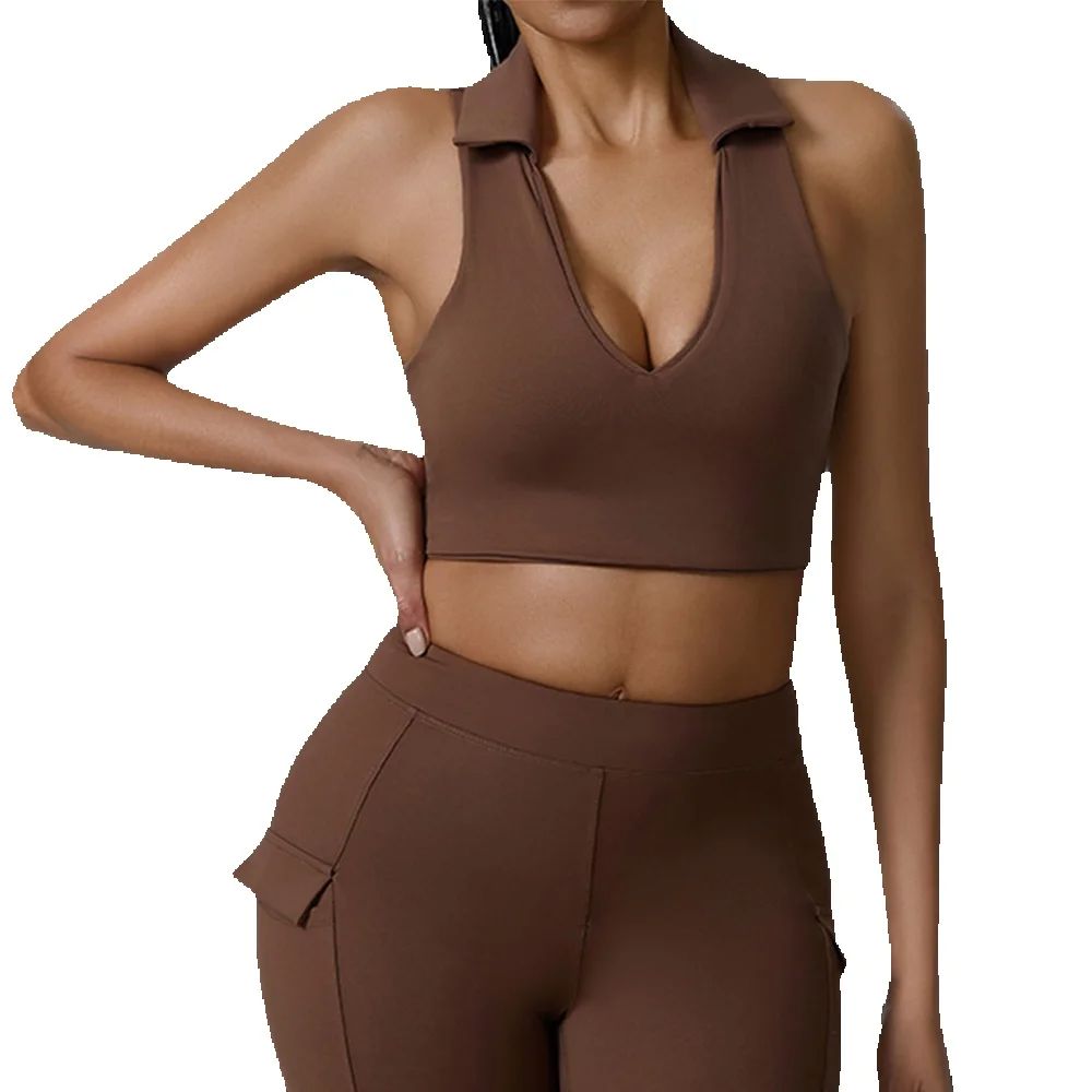 JUREN Women Sports Underwear C - огляд і ціна Sports Equipment Logos