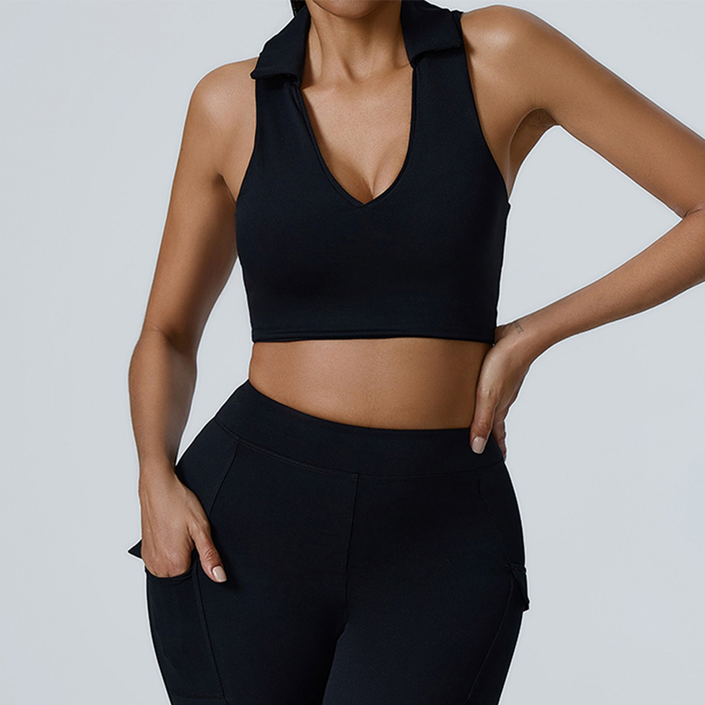JUREN Women Sports Underwear C - огляд і ціна Sports Equipment Logos