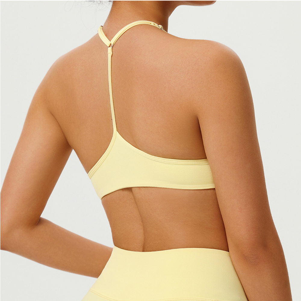 Women Underwear Breathable Spo - огляд і ціна Sports Equipment Logos