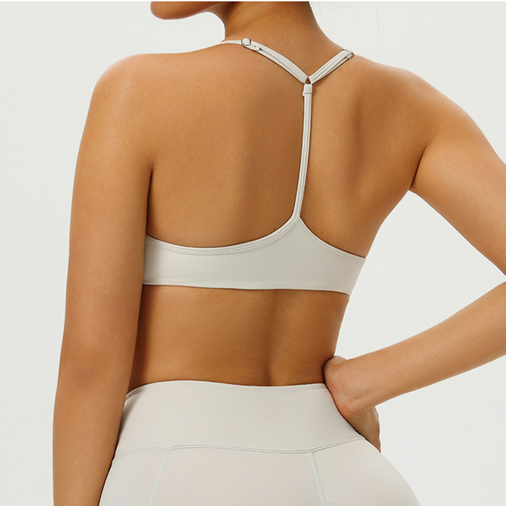 Women Underwear Breathable Spo - огляд і ціна Sports Equipment Logos