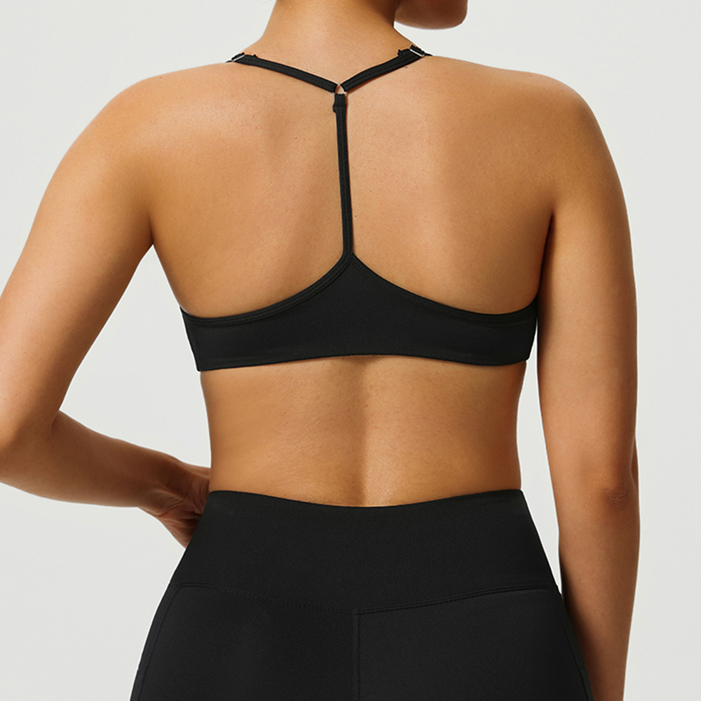 Women Underwear Breathable Spo - огляд і ціна Sports Equipment Logos