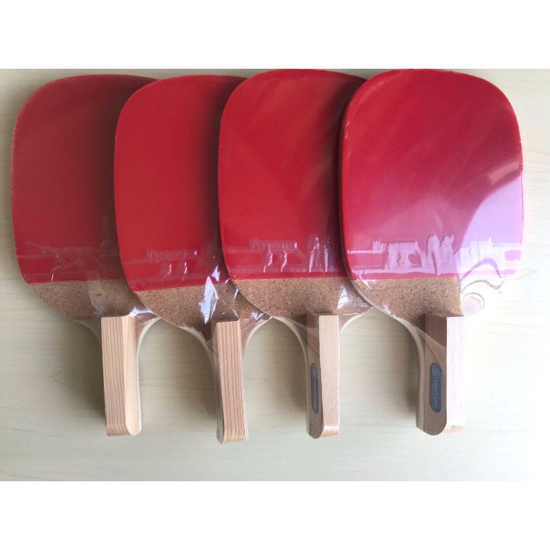 Haitian Japanese Penhold Table - огляд і ціна Cricket Bat Tape Ball